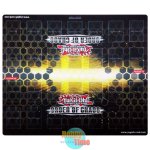 画像1: 英語版 プレイマット プロモーション ORCS 【2プレイヤーサイズ】 (1)