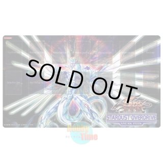【セール】ブラックフェザードラゴン プレイマット スニークピーク セール】ブラックフェザードラゴン プレイマット スニークピーク