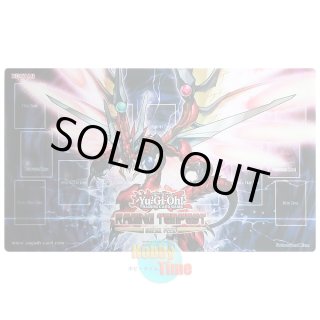 【セール】ブラックフェザードラゴン プレイマット スニークピーク セール】ブラックフェザードラゴン プレイマット スニークピーク