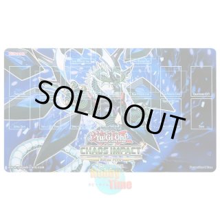 英語版　スターヴヴェノムフュージョンドラゴン　スニークピーク　プレイマット Amazon | 遊戯王 英語版・北米版 ☆ プレイマット スターヴ・ブェノム