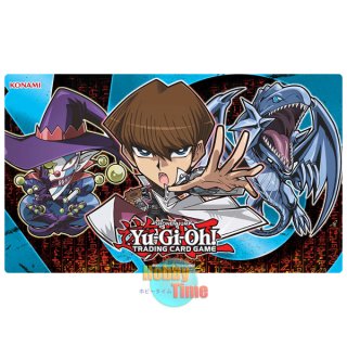 ☆ ボックス ☆日本語版 World Premiere Pack 2025 ワールドプレミア