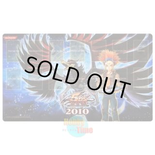 英語版 Lord of D. Booster Pack Collectors Tin 2002 ロード・オブ