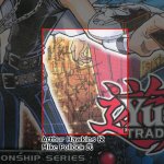 画像5: 英語版 プレイマット YCS Providence Charity Mach Win a Mat 遊戯王キャラクターズ (5)