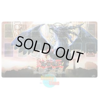 英語版 Lord of D. Booster Pack Collectors Tin 2002 ロード・オブ