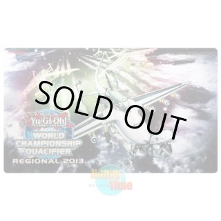 遊戯王 ロードオブドラゴン 海馬 コレクターズ tin 2002 英語 遊戯王