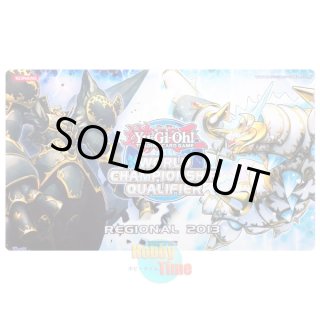英語版 カードスリーブ プロモーション WCS 2011 限定版 レッド 【80枚