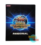 画像1: 英語版 ポートフォリオ プロモーション 2011 【9ポケット】 (1)