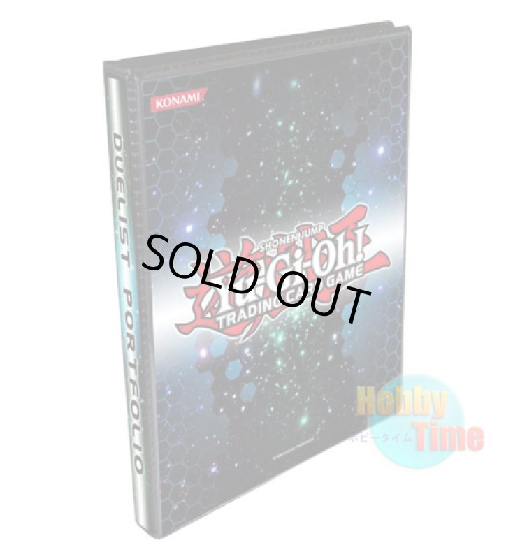 画像1: 英語版 ポートフォリオ 2012 【4ポケット】 (1)