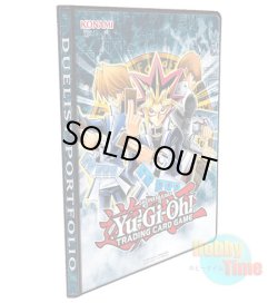 画像1: 英語版 ポートフォリオ 2014 レジェンダリー 【9ポケット】