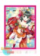 ラクエンロジック 日本語版 カードスリーブコレクション Vol.2 ラクエンロジック『絆の力 玉姫』 【60枚入り】