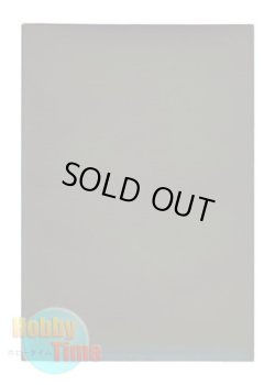 画像1: MAX カードスリーブ 50枚入り Alpha Black ブラック (遊戯王サイズ)