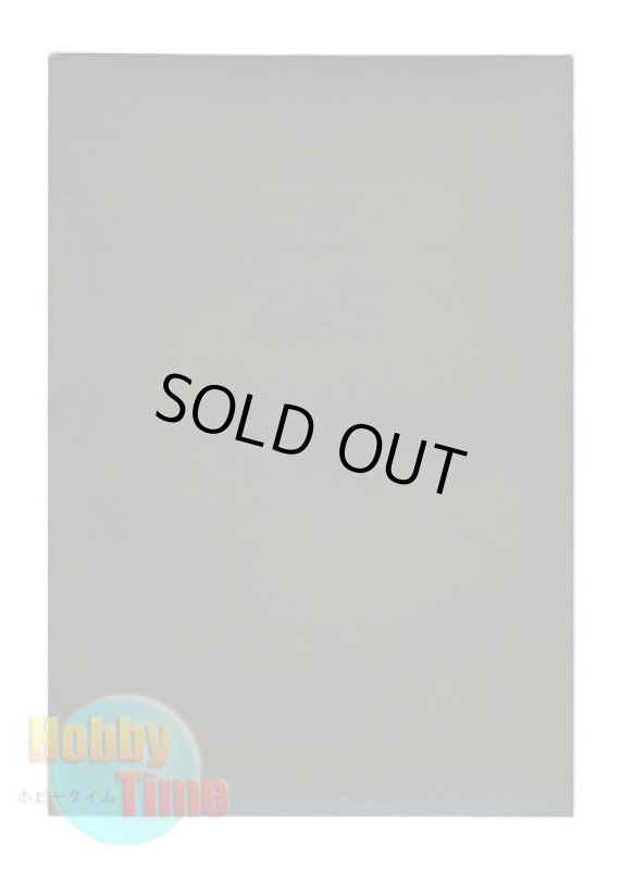 画像1: MAX カードスリーブ 50枚入り Alpha Black ブラック (遊戯王サイズ) (1)