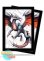 画像1: Ultra・PRO カードスリーブ Black Dragon 60枚入り (遊戯王サイズ) (1)