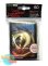 画像2: Ultra・PRO カードスリーブ REALMS OF HAVOC DAYOOTE 60枚入り (遊戯王サイズ) (2)