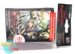 画像2: Ultra・PRO カードスリーブ Generals Order Poison Master 60枚入り (遊戯王サイズ) (2)