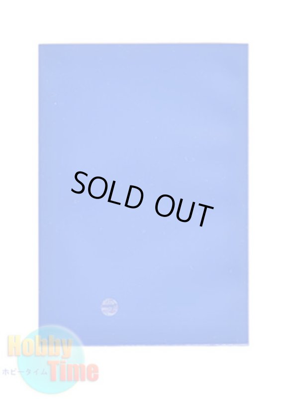 画像2: Ultra・PRO 非光沢 カードスリーブ レッド 60枚入り ウルトラ・プロ プロテクター (遊戯王サイズ) (2)