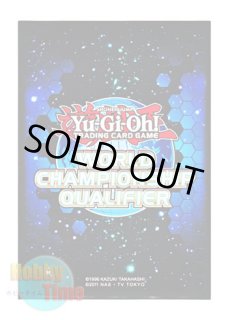 英語版 カードスリーブ プロモーション WCS 2011 限定版 レッド 【80枚