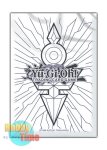 画像4: ★ ボックス ★英語版 Legacy of the Valiant レガシー・オブ・ザ・ヴァリアント Deluxe Edition (4)