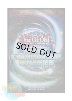 画像1: 英語版 カードスリーブ プロモーション WCS 2016 限定版 【80枚入り】