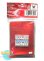 画像2: 日本語版 カードスリーブ 2007 遊城十代 【50枚入り】 (2)