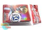 画像3: 日本語版 カードスリーブ 2007 遊城十代 【50枚入り】 (3)
