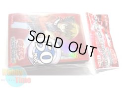 画像3: 日本語版 カードスリーブ 2007 遊城十代 【50枚入り】