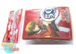 画像4: 日本語版 カードスリーブ 2007 遊城十代 【50枚入り】 (4)