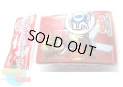 画像4: 日本語版 カードスリーブ 2007 遊城十代 【50枚入り】