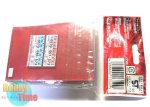 画像5: 日本語版 カードスリーブ 2007 遊城十代 【50枚入り】 (5)