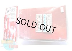 画像6: 日本語版 カードスリーブ 2007 遊城十代 【50枚入り】