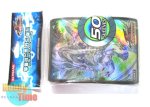 画像4: 韓国語版 カードスリーブ スターダスト・ドラゴン 【50枚入り】 (4)