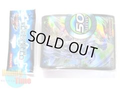 画像4: 韓国語版 カードスリーブ スターダスト・ドラゴン 【50枚入り】