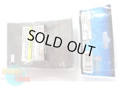 画像5: 韓国語版 カードスリーブ スターダスト・ドラゴン 【50枚入り】