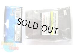 画像6: 韓国語版 カードスリーブ スターダスト・ドラゴン 【50枚入り】