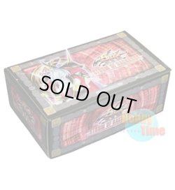 画像1: 英語版 ストレイジボックス プロモーション STOR