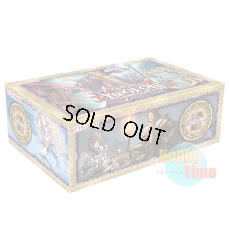 画像1: 英語版 ストレイジボックス プロモーション NKRT (1)