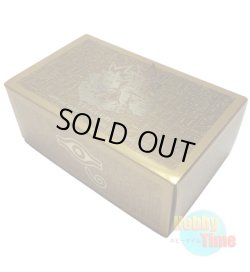 画像1: 日本語版 ストレイジボックス プロモーション 決闘王の記憶 - 闘いの儀編 -