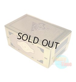 画像1: 日本語版 ストレイジボックス プロモーション MB01