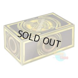 画像1: 日本語版 ストレイジボックス プロモーション LGB1 真紅眼の黒竜