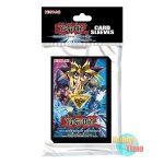 画像2: ★ 3種類セット ★英語版 カードスリーブ & デッキケース & ポートフォリオ 2017 ザ・ダーク・サイド・オブ・ディメンションズ (2)