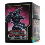 画像2: 英語版 デッキケース 2017 ザ・ダーク・サイド・オブ・ディメンションズ (2)