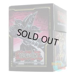 画像2: ★ 3個セット ★英語版 デッキケース 2017 ザ・ダーク・サイド・オブ・ディメンションズ