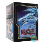 画像3: 英語版 デッキケース 2017 ザ・ダーク・サイド・オブ・ディメンションズ (3)