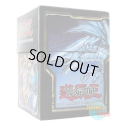 画像3: ★ 3個セット ★英語版 デッキケース 2017 ザ・ダーク・サイド・オブ・ディメンションズ