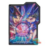 画像4: 英語版 デッキケース 2017 ザ・ダーク・サイド・オブ・ディメンションズ (4)