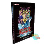 画像4: ★ 3種類セット ★英語版 カードスリーブ & デッキケース & ポートフォリオ 2017 ザ・ダーク・サイド・オブ・ディメンションズ (4)