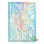 画像2: 英語版 カードスリーブ 2018 海馬コーポレーション・コレクション 【50枚入り】 (2)