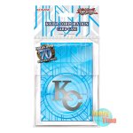 画像1: 英語版 デッキケース 2018 海馬コーポレーション・コレクション (1)