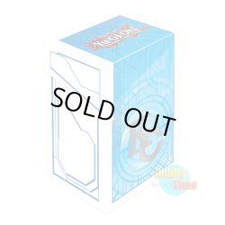 画像2: 英語版 デッキケース 2018 海馬コーポレーション・コレクション