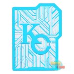 画像3: 英語版 デッキケース 2018 海馬コーポレーション・コレクション (3)